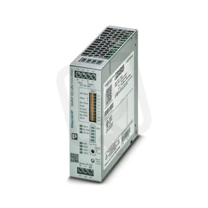 2026_07_17_630462