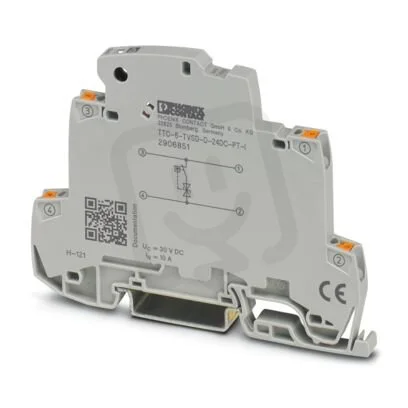 2026_07_17_630595