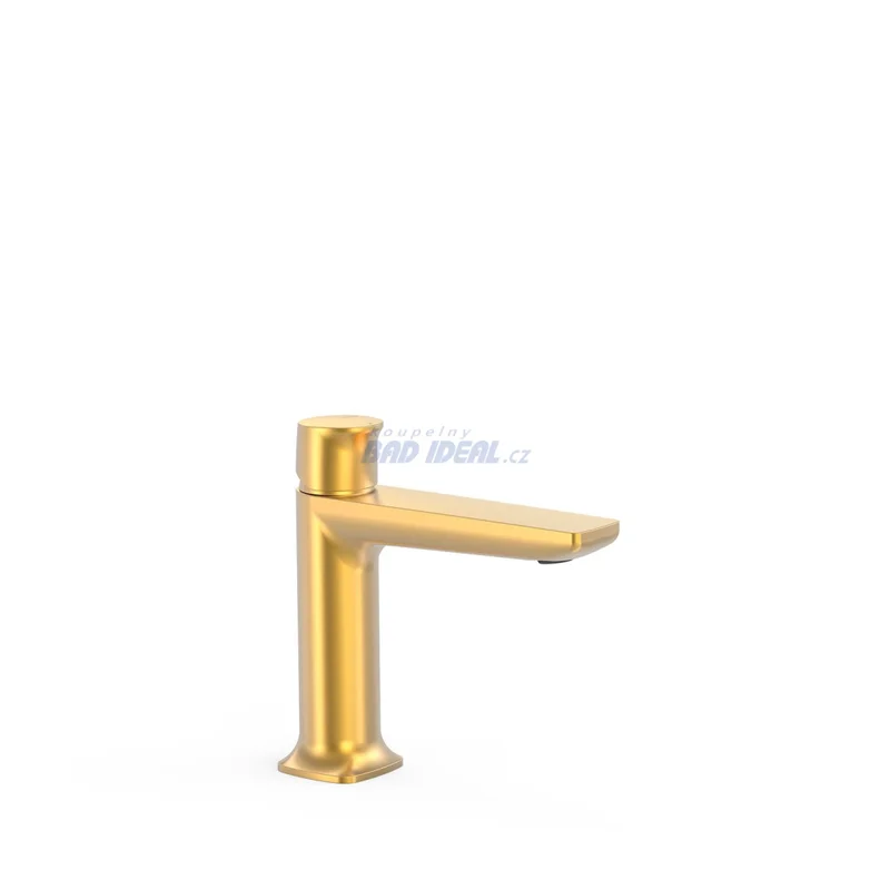 2026_07_17_646393
