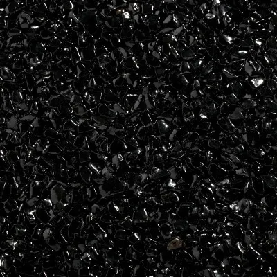 2026_07_17_655020