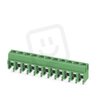2026_07_17_659113
