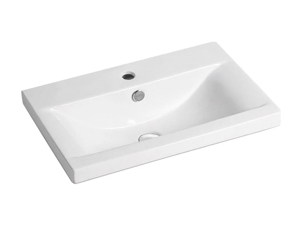 2026_07_17_661598
