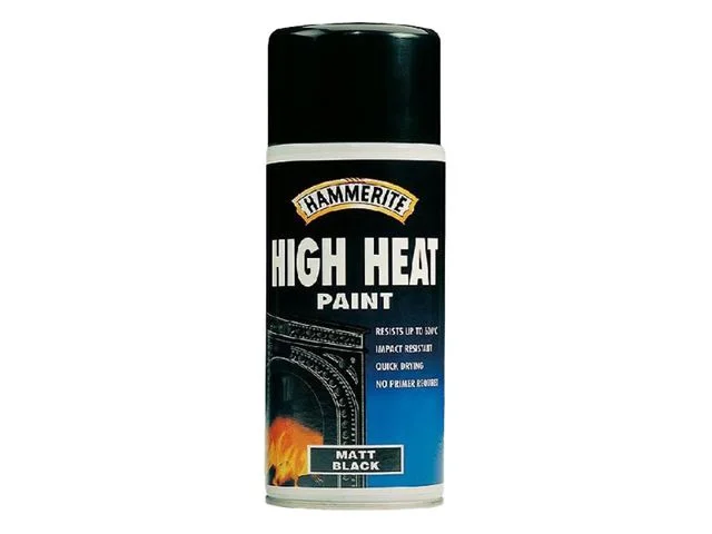 2026_07_17_670822