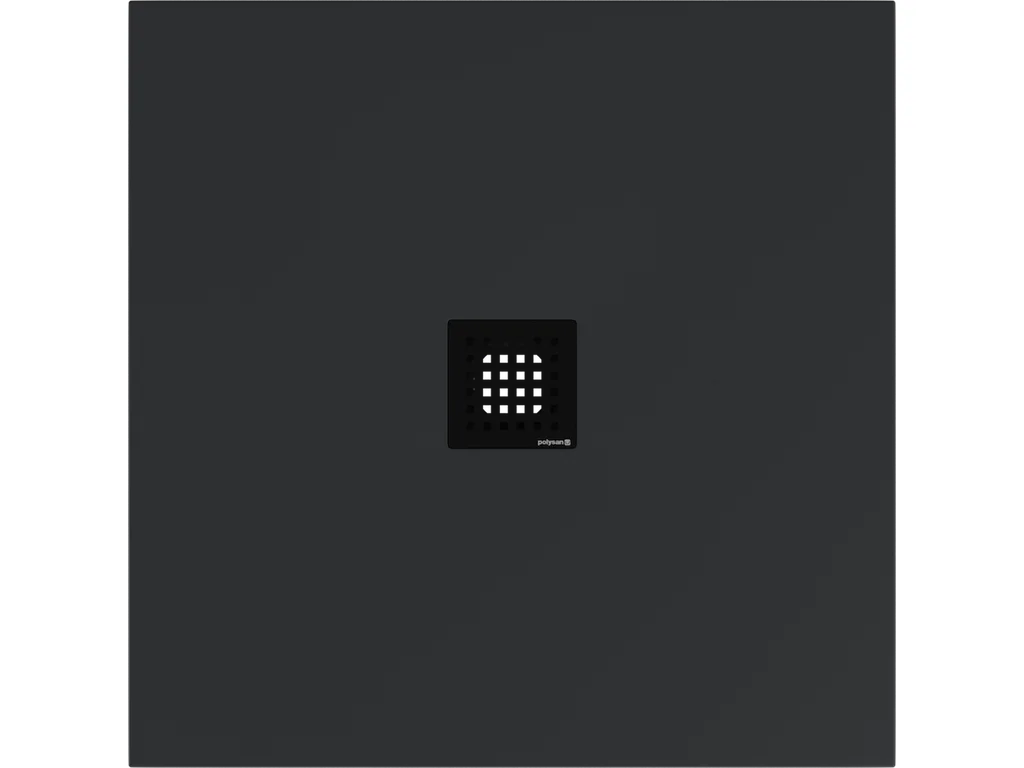 2026_07_17_682923