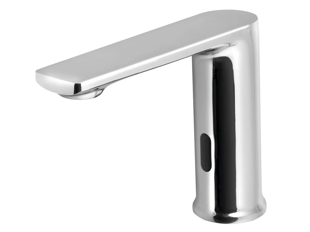2026_07_17_686788