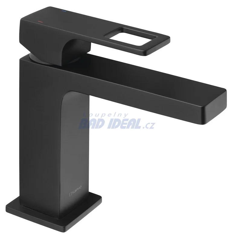 2026_07_17_689954