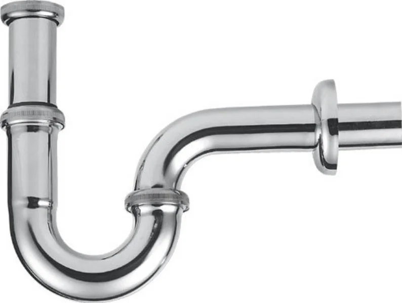 2026_07_17_693099