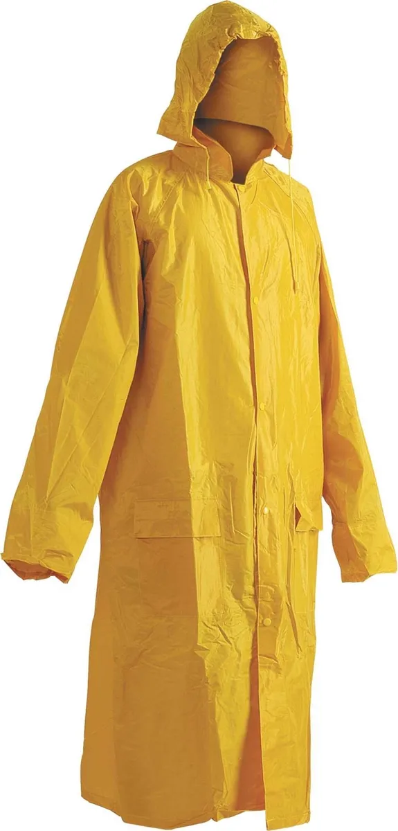 2026_07_17_693541