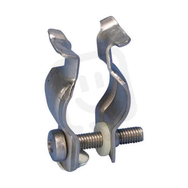 2026_07_17_698373