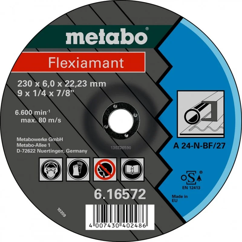 2026_07_17_701195