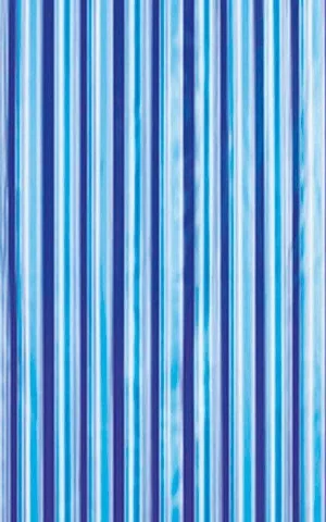 2026_07_17_701401