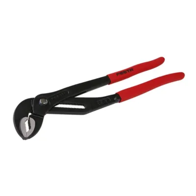 2026_07_17_707765