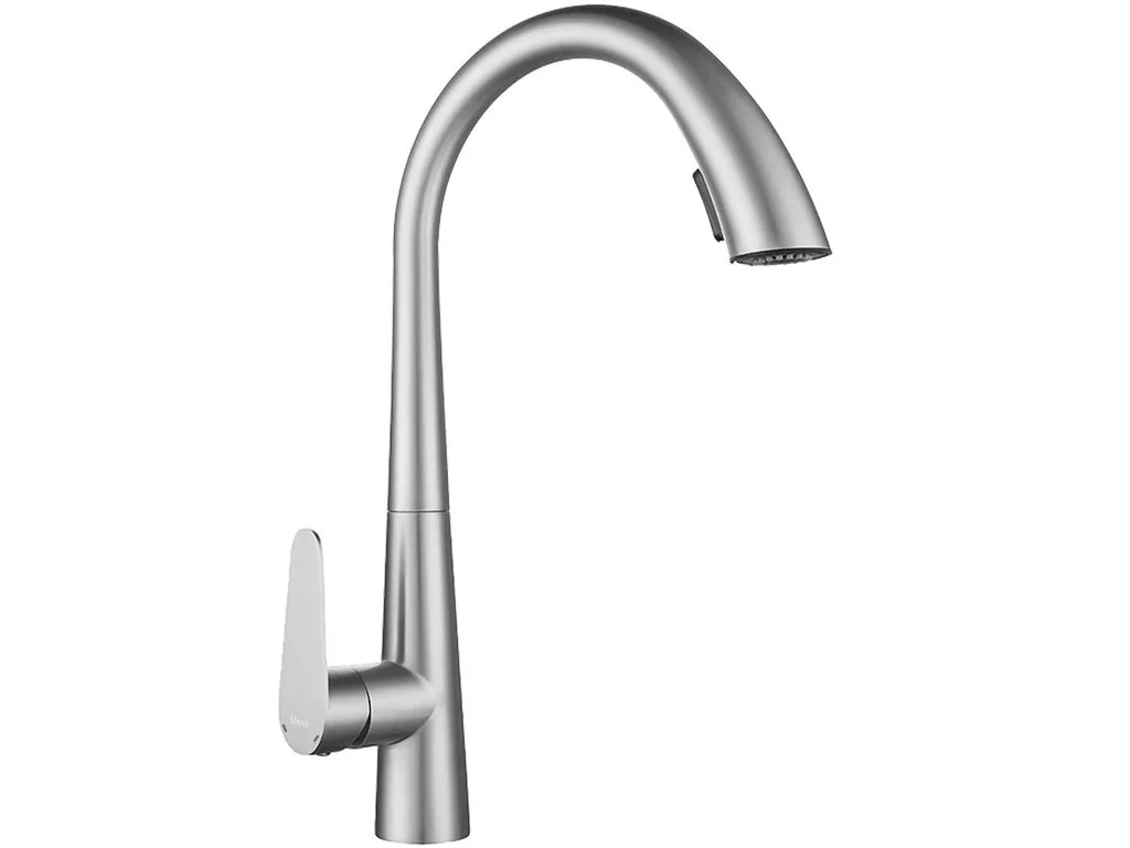 2026_07_17_715872