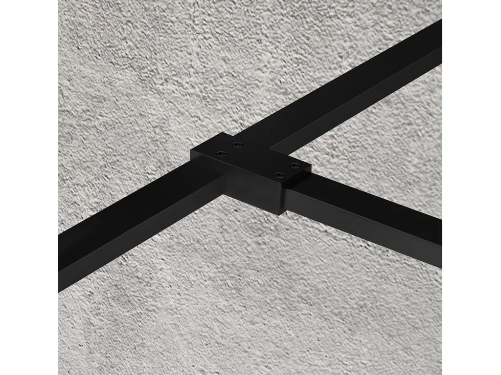 2026_07_17_716076