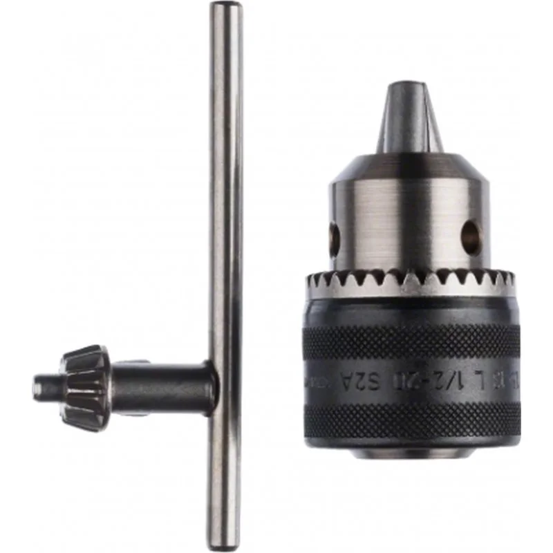 2026_07_17_716203