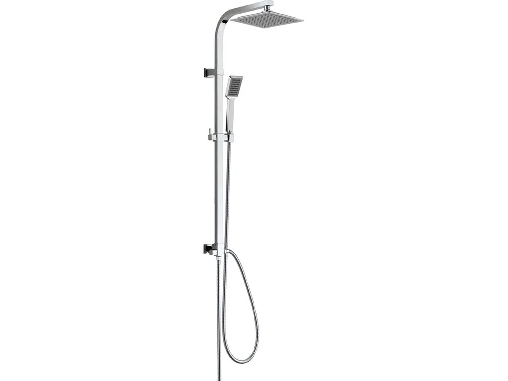 2026_07_17_716347