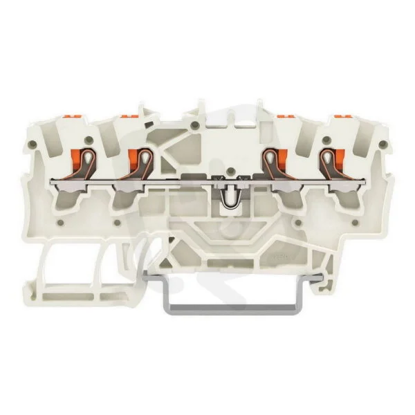 2026_07_17_728507
