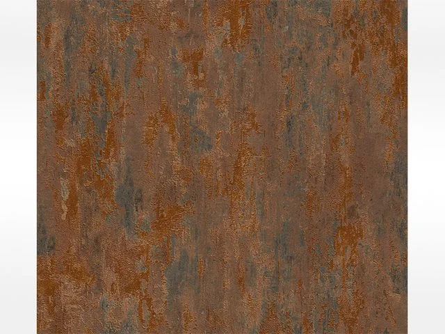 2026_07_17_729360