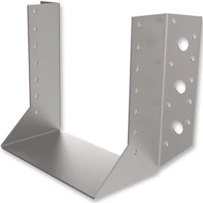 2026_07_17_729679