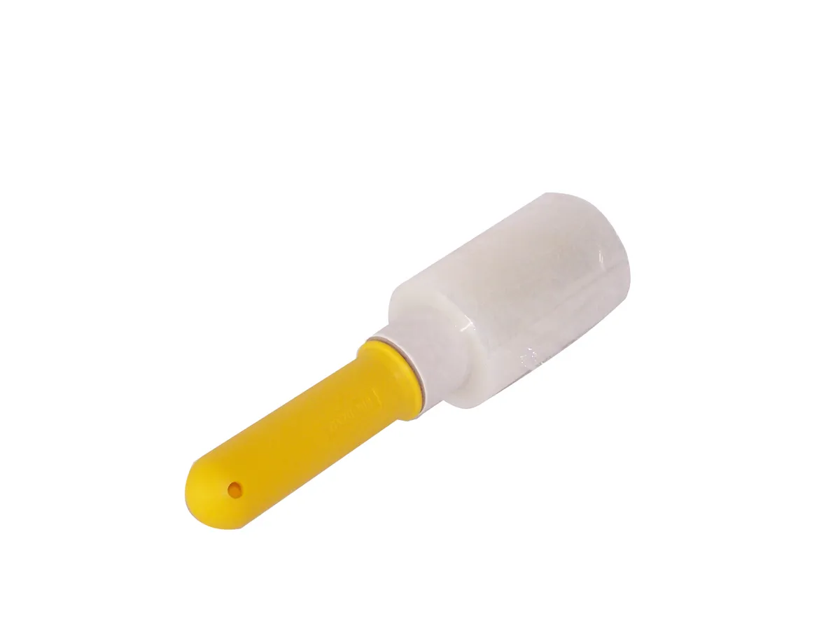 2026_07_17_732593
