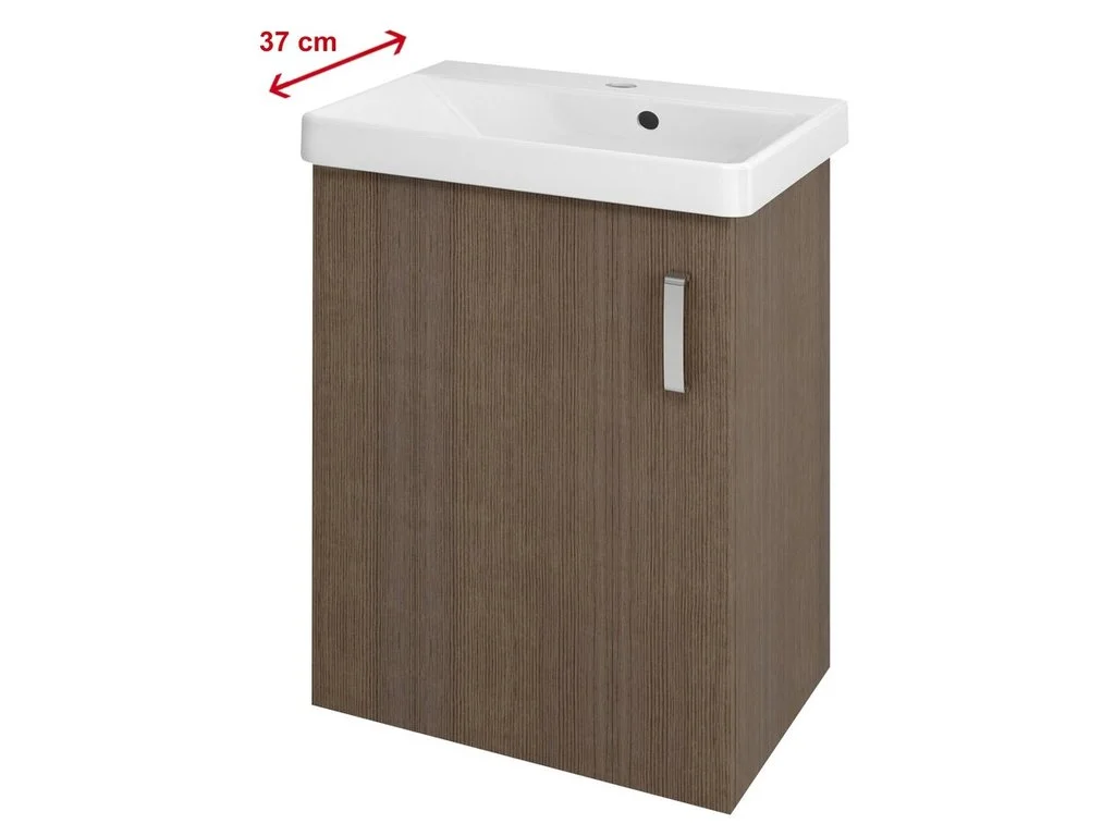 2026_07_17_734908