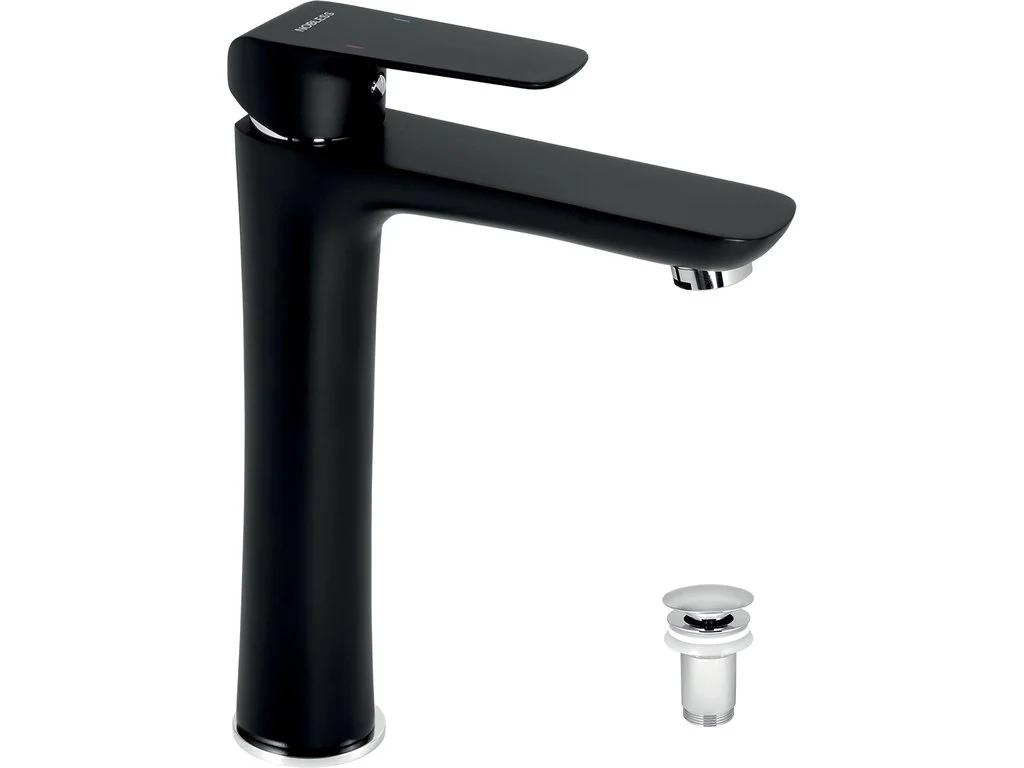 2026_07_17_737039