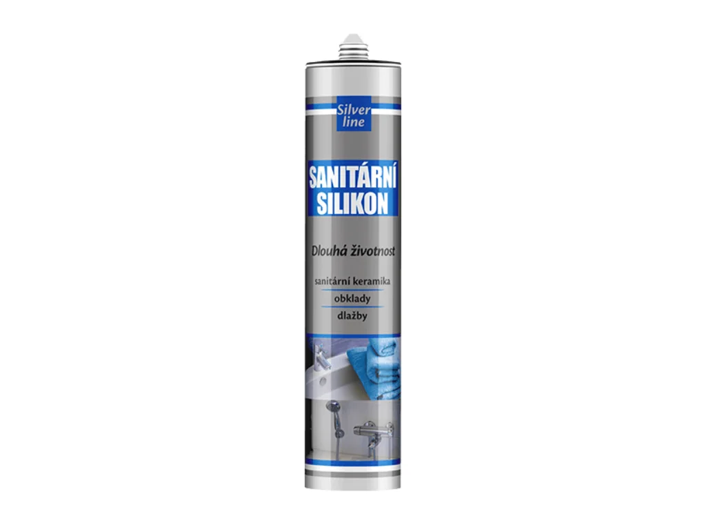 2026_07_17_737313