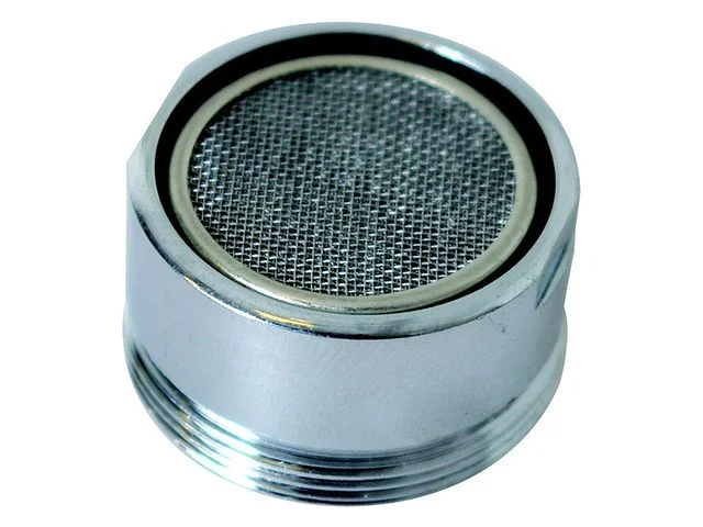2026_07_17_744836