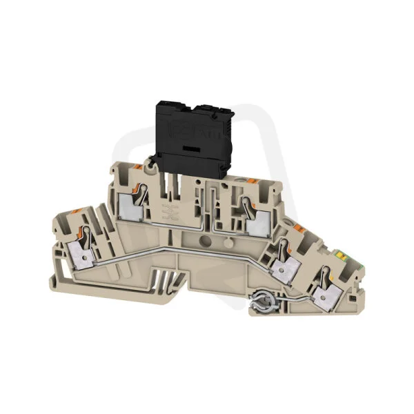 2026_07_17_752301