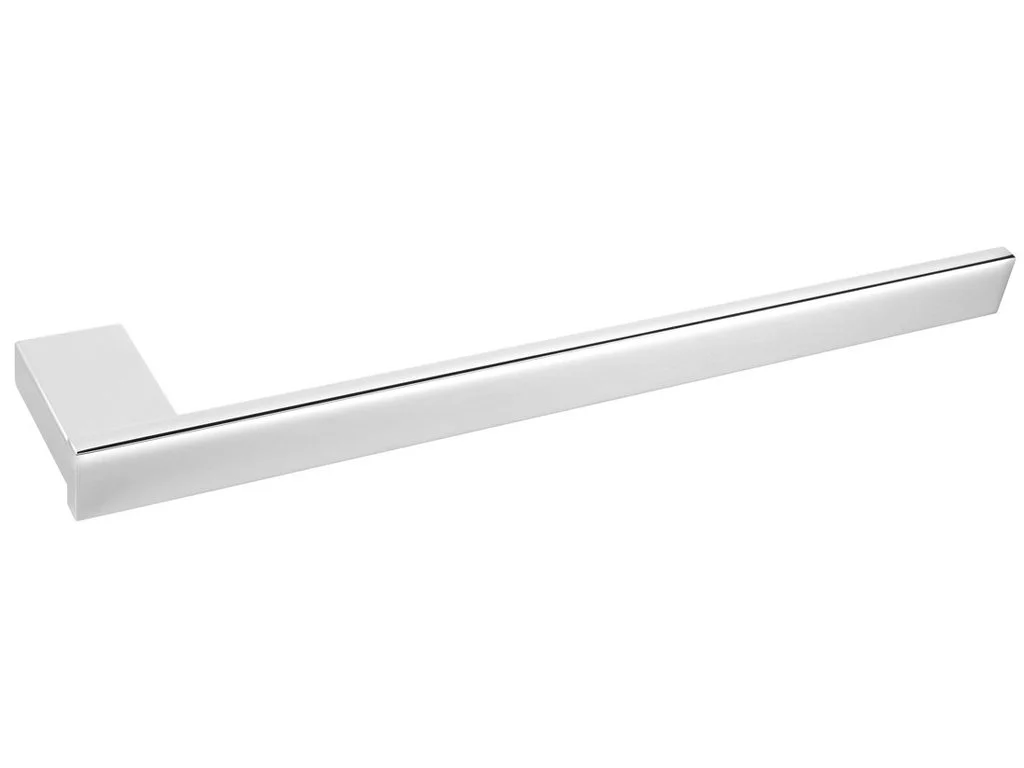 2026_07_17_757783