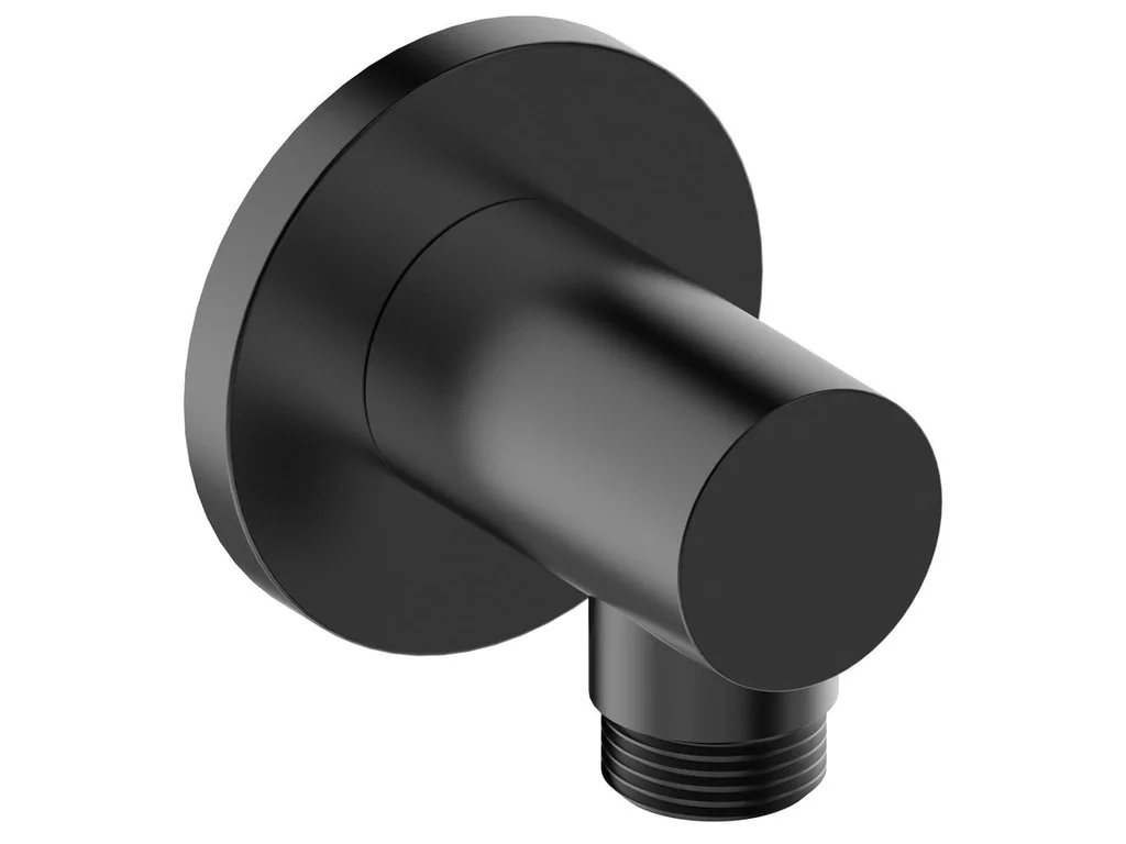 2026_07_17_758957