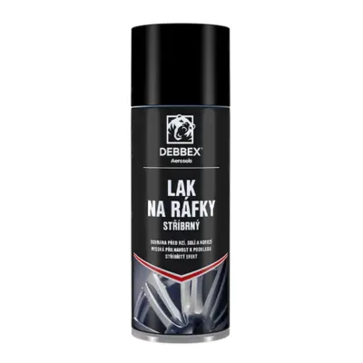 2026_07_17_767518
