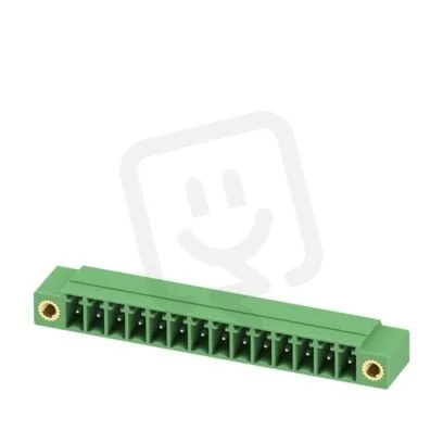 2026_07_17_770289