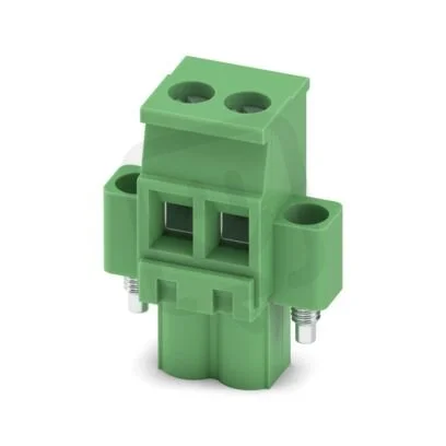 2026_07_17_773171