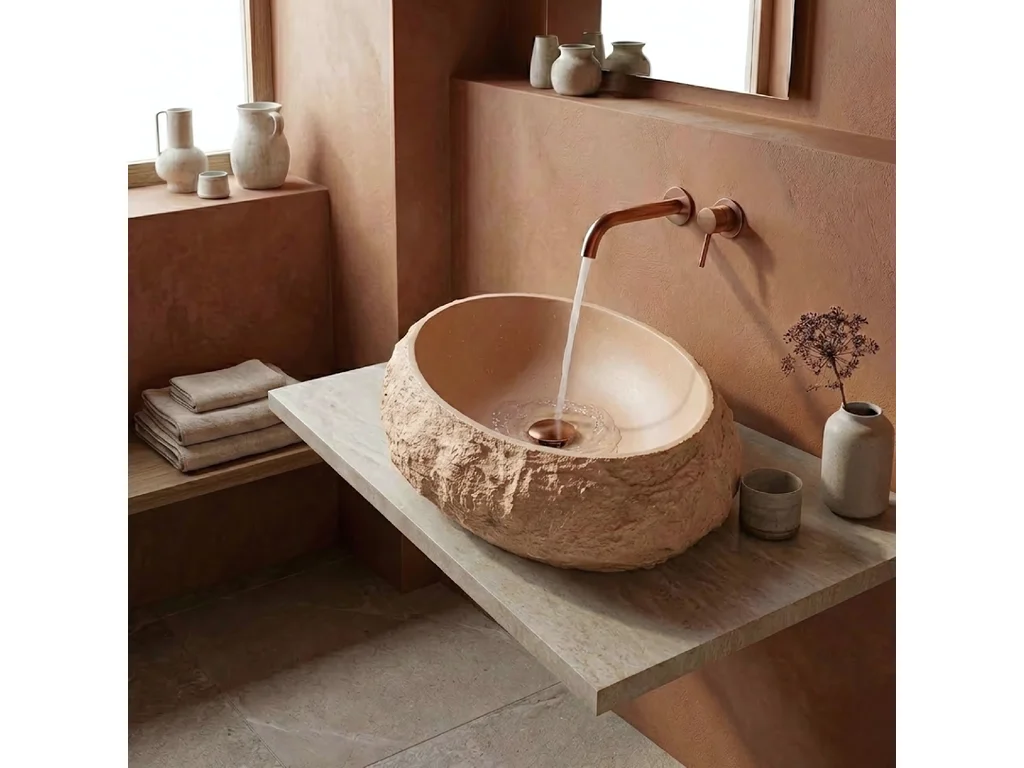 2026_07_17_778750
