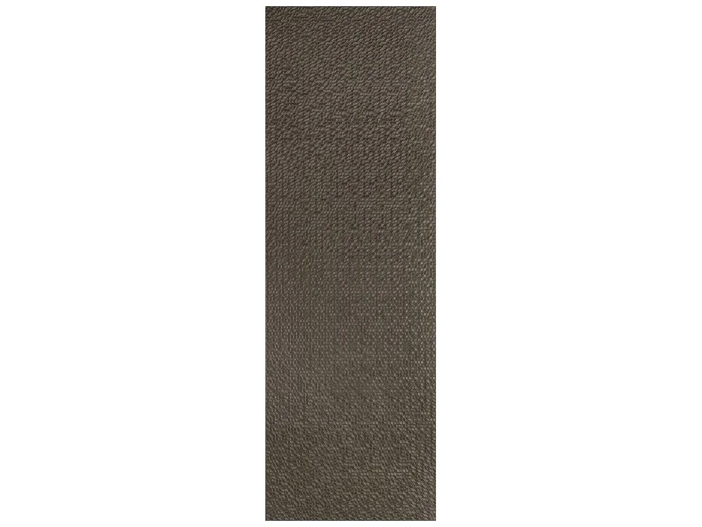 2026_07_17_779142