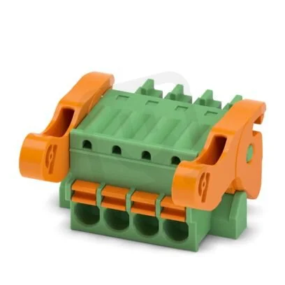 2026_07_17_780886