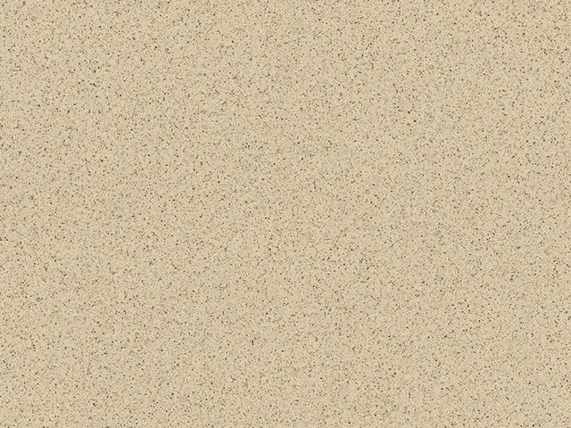 2026_07_17_788081