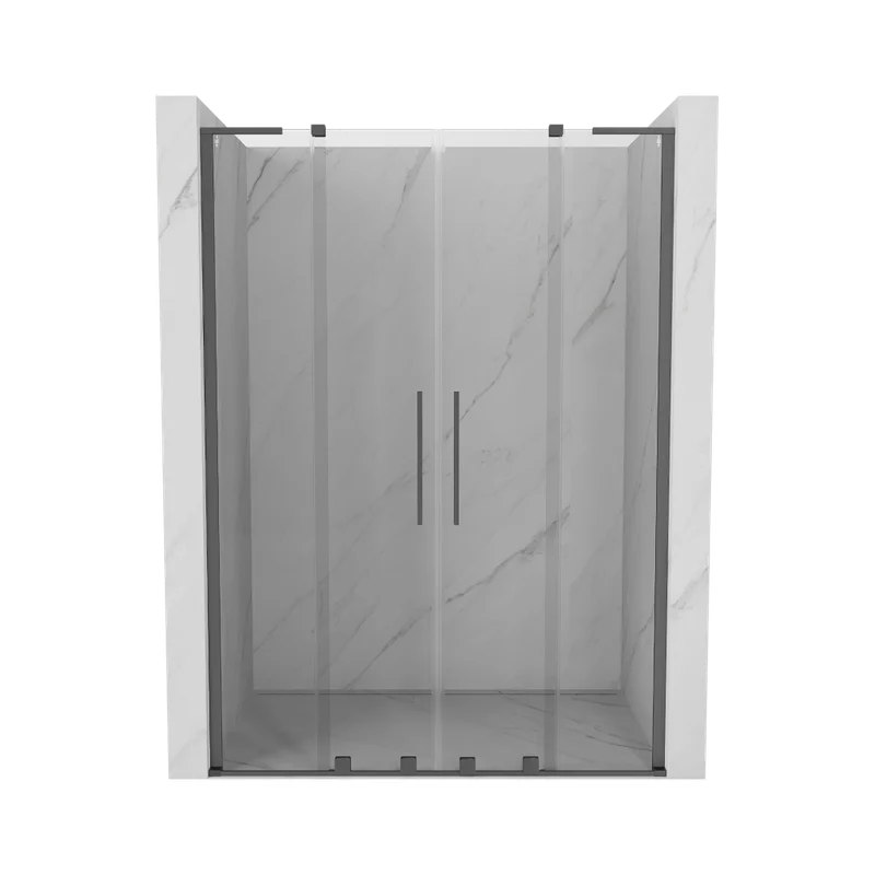 2026_07_18_1074916