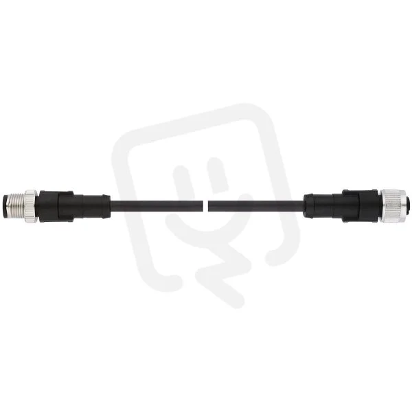 2026_07_18_1077234