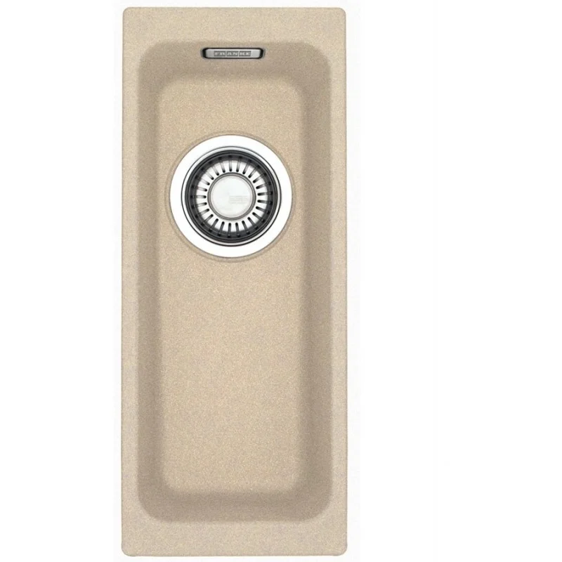 2026_07_18_1086891