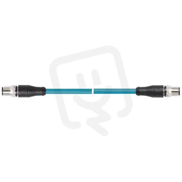 2026_07_18_1086925