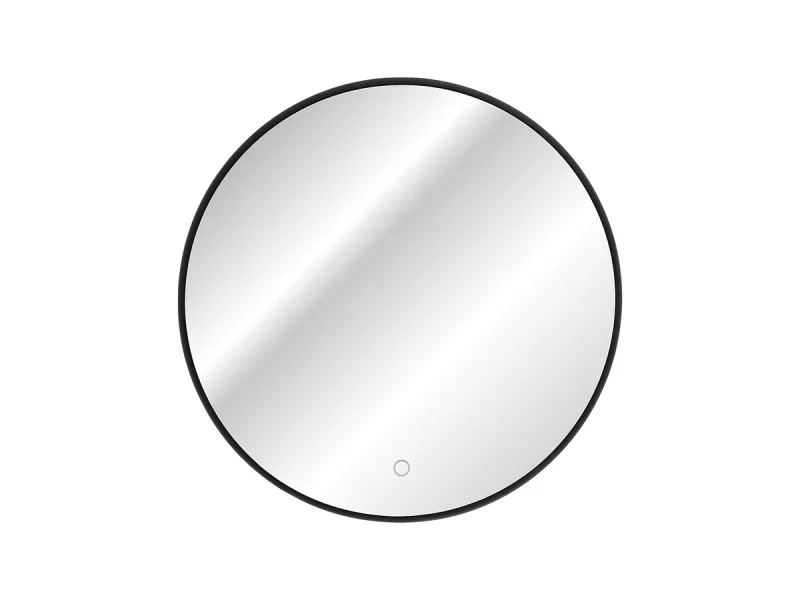 2026_07_18_1090144