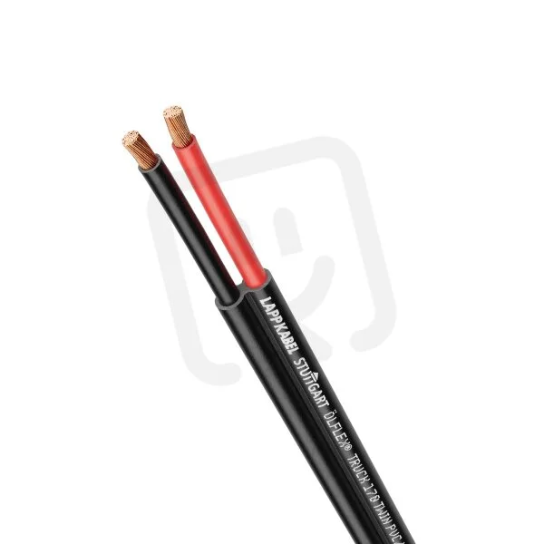 2026_07_18_1096161