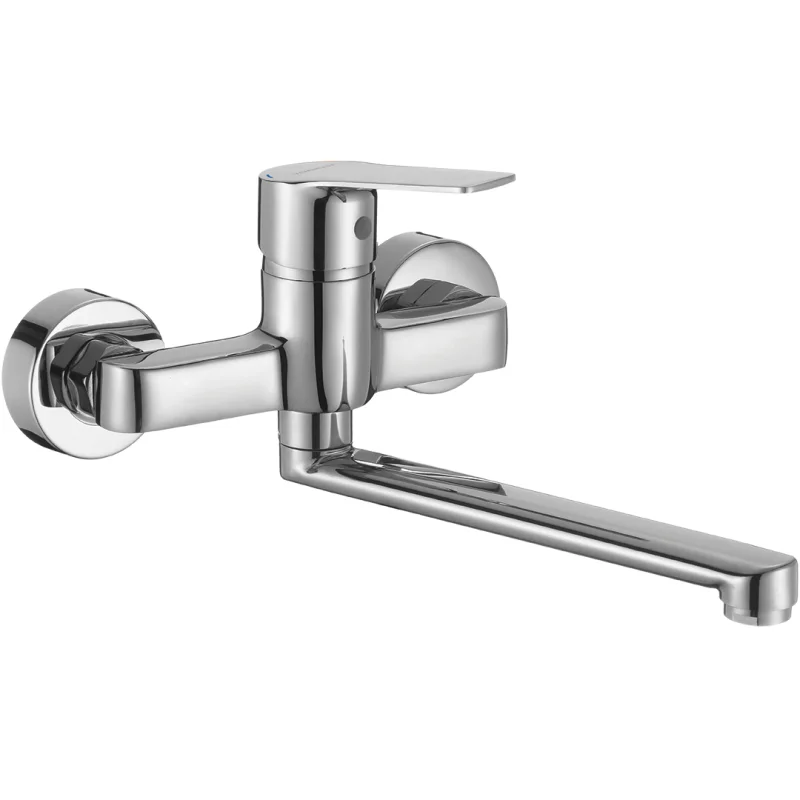 2026_07_18_1097566