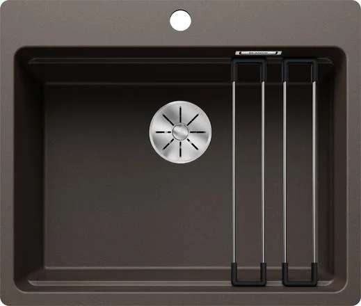 2026_07_18_1112471