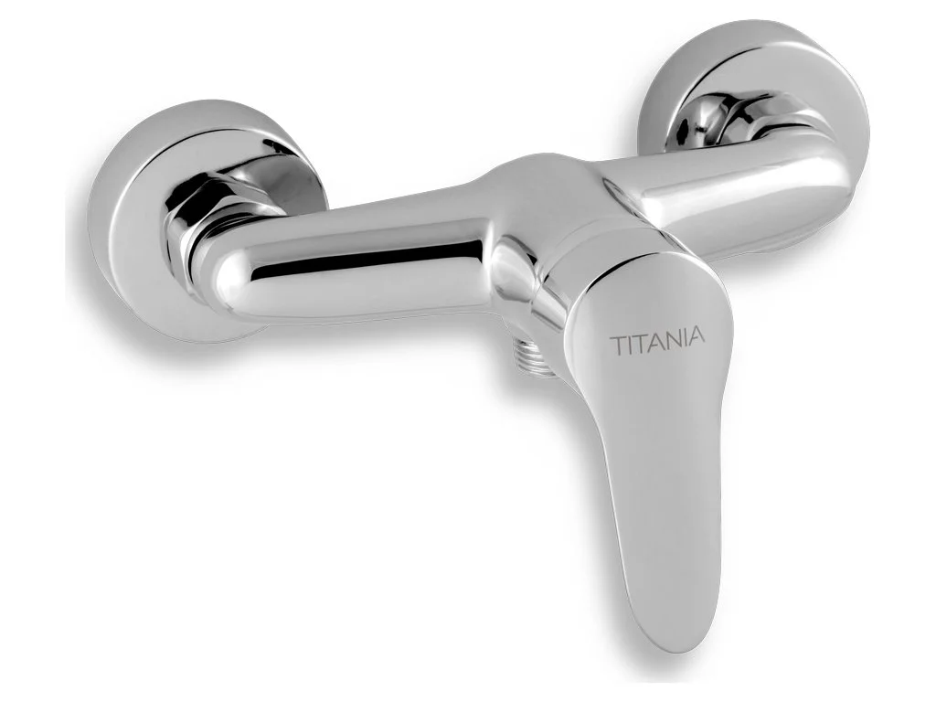 2026_07_18_803822