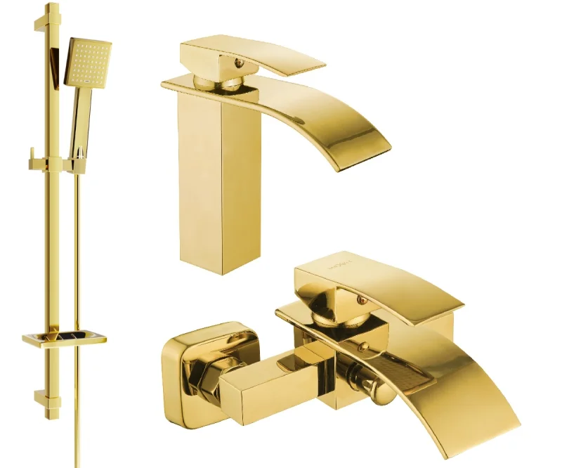 2026_07_18_808345