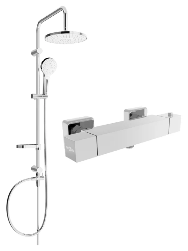 2026_07_18_809841