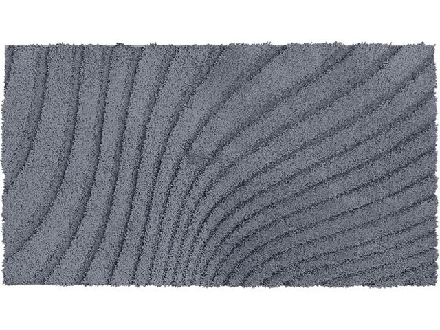2026_07_18_815070